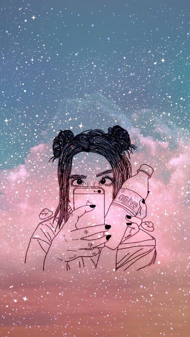 Detail Wallpaper Chat Wa Nomer 26