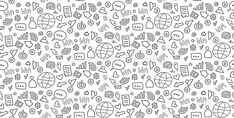 Detail Wallpaper Chat Wa Nomer 29