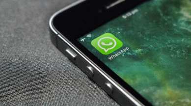 Detail Wallpaper Chat Wa Nomer 32