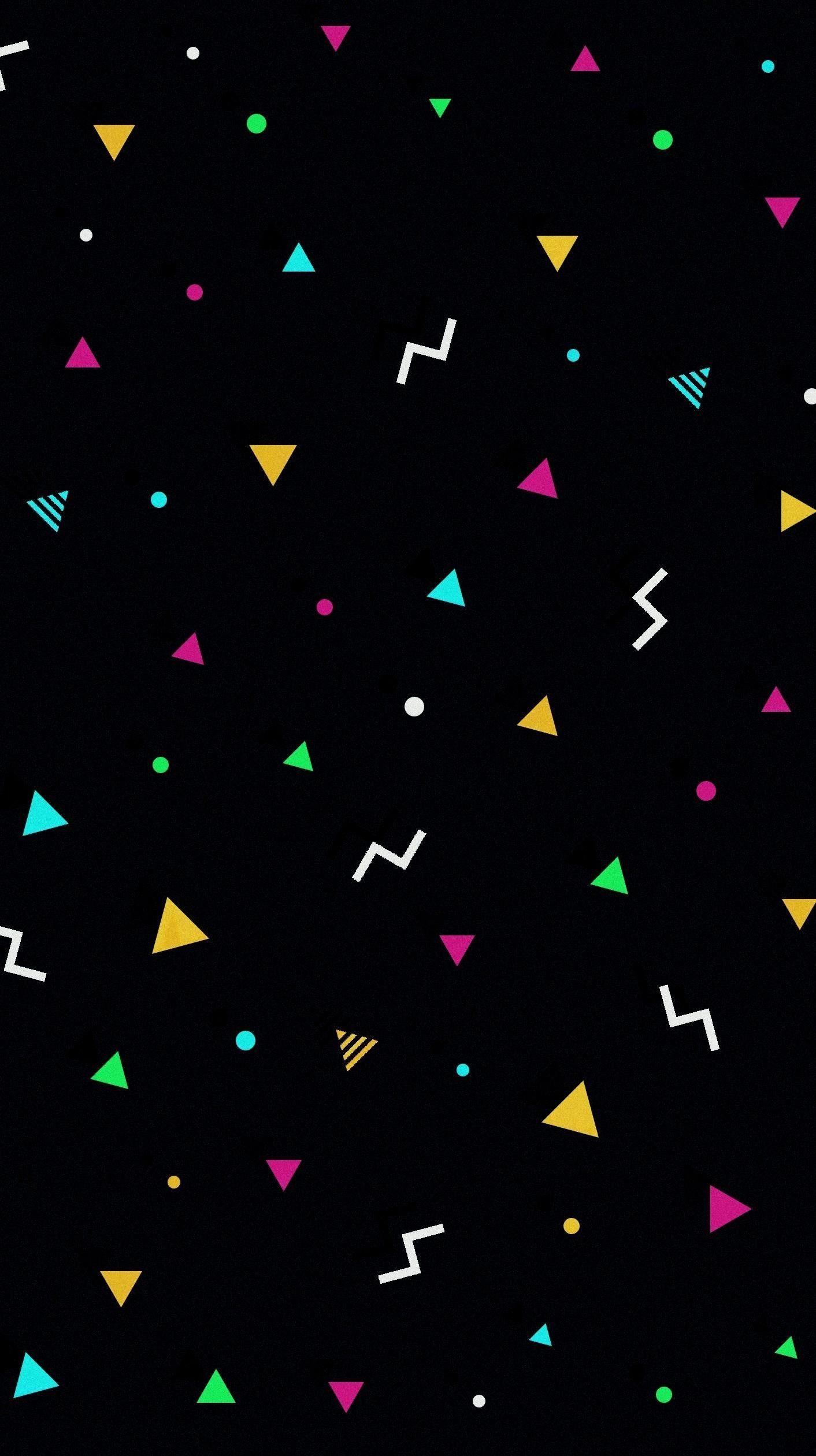 Detail Wallpaper Chat Wa Nomer 33