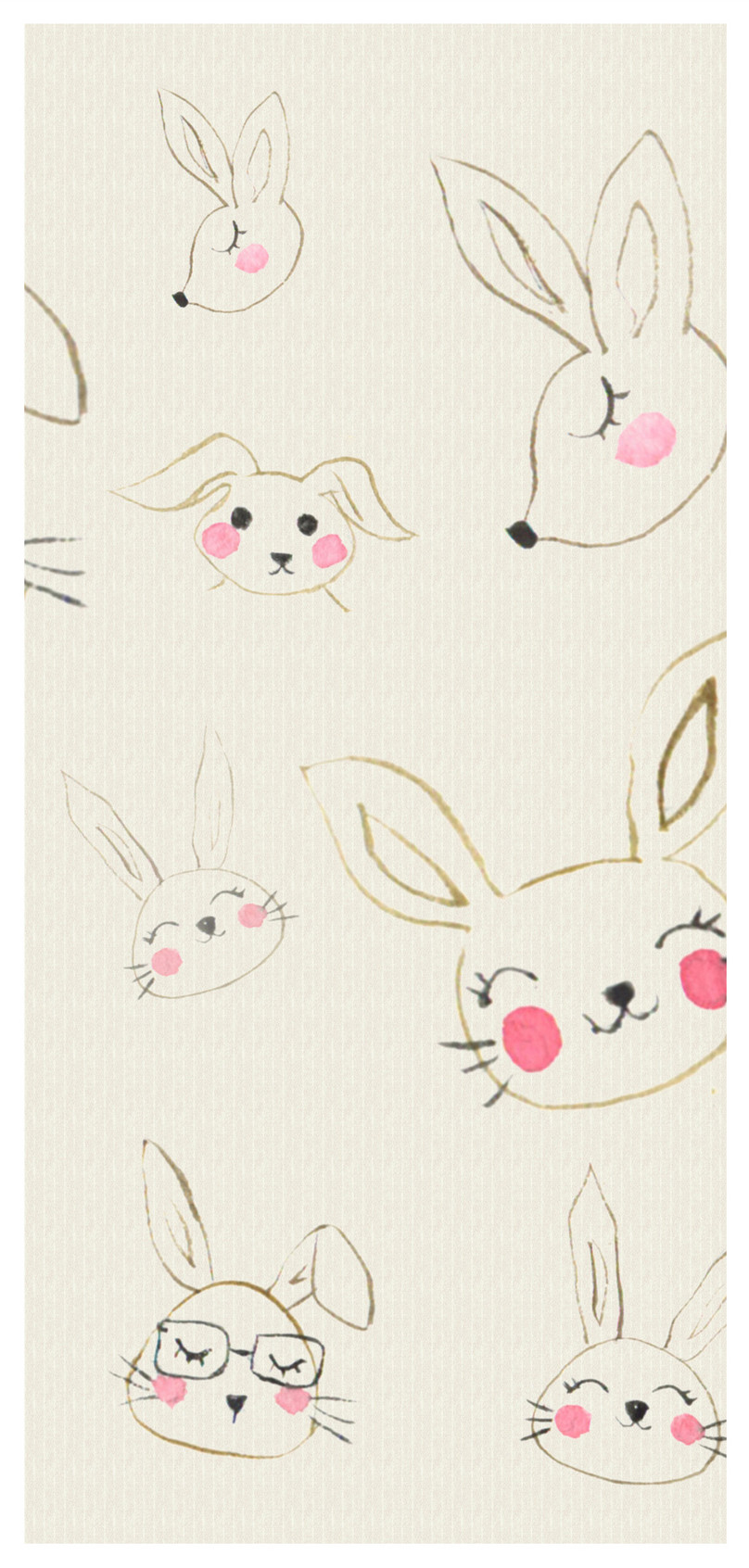 Detail Wallpaper Chat Wa Nomer 35