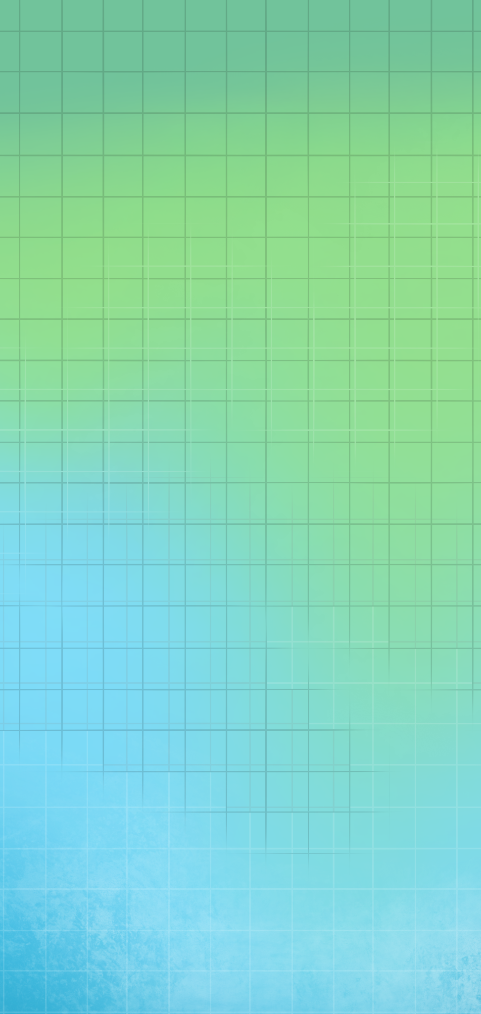 Detail Wallpaper Chat Wa Nomer 36