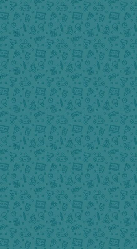 Detail Wallpaper Chat Wa Nomer 44