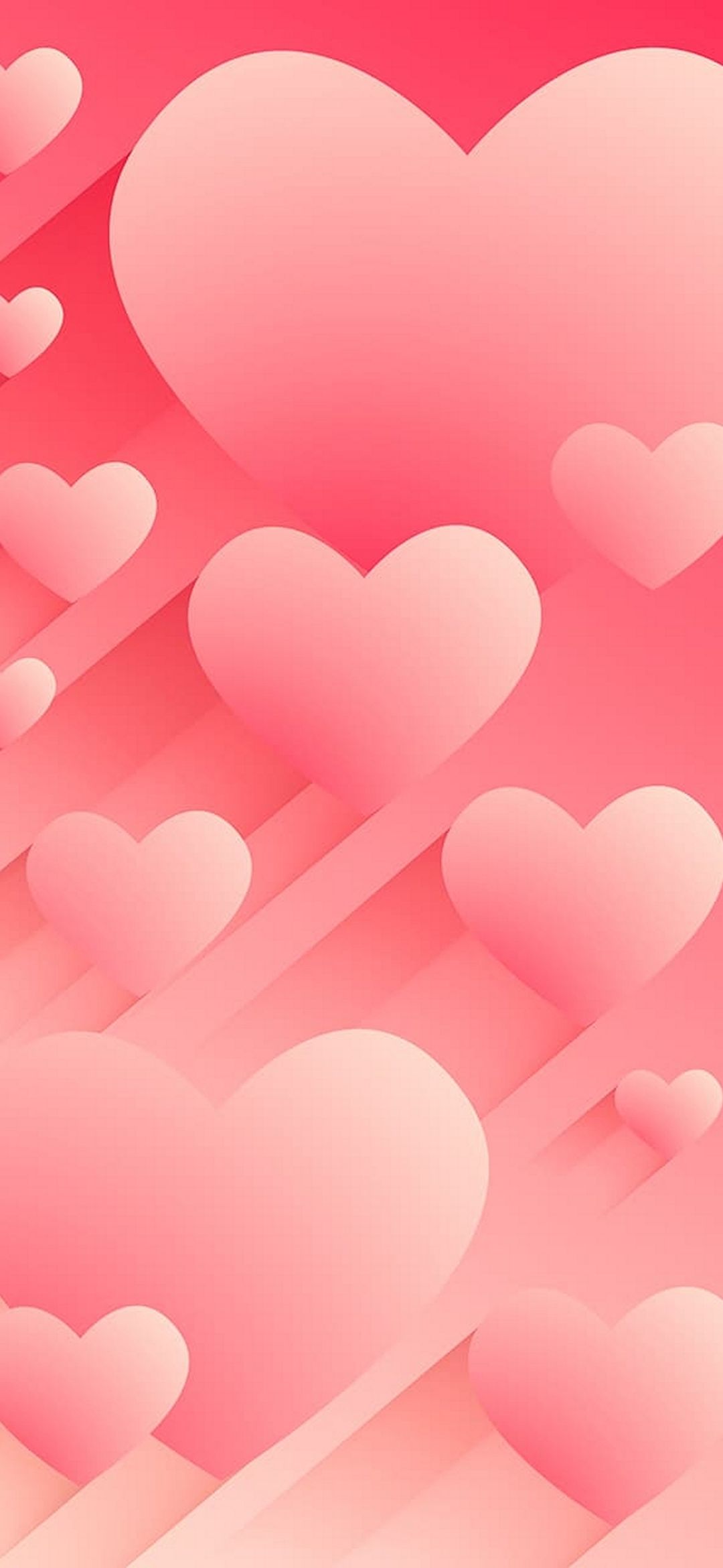 Detail Wallpaper Chat Wa Nomer 46