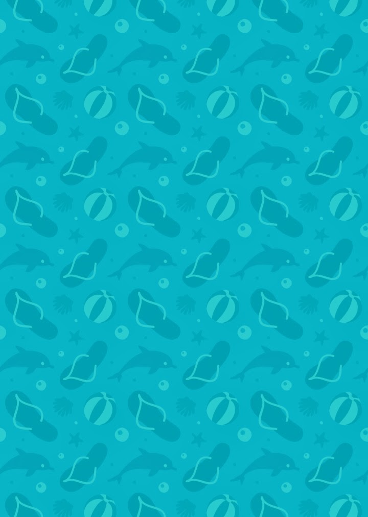 Detail Wallpaper Chat Wa Nomer 47