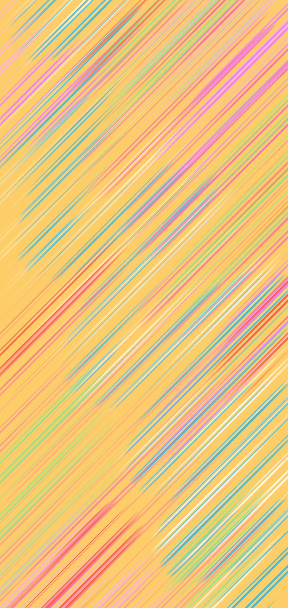 Detail Wallpaper Chat Wa Nomer 48
