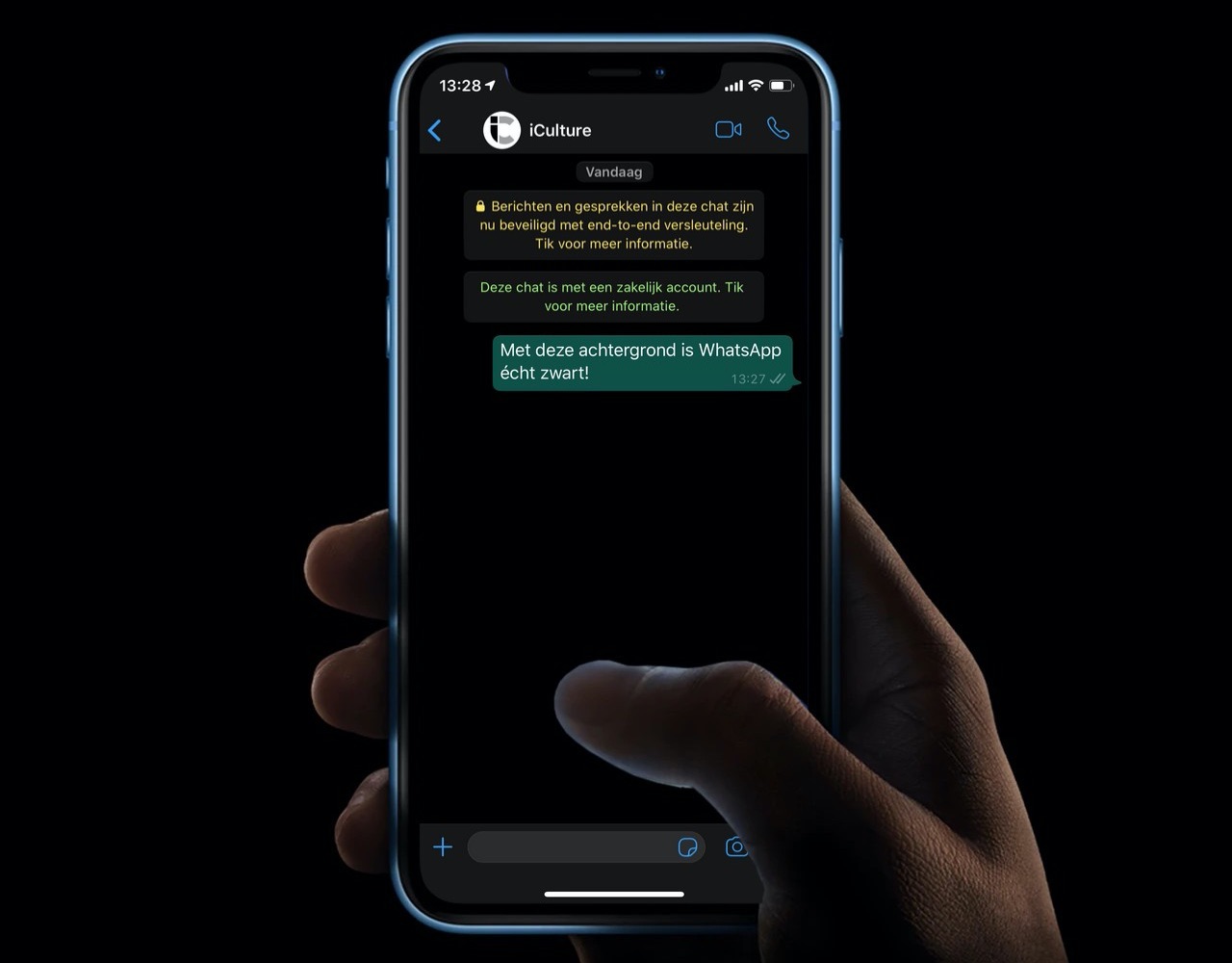 Detail Wallpaper Chat Wa Nomer 52