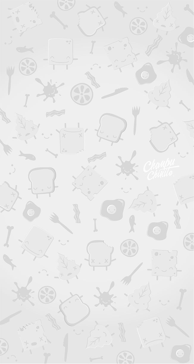 Detail Wallpaper Chat Wa Nomer 8
