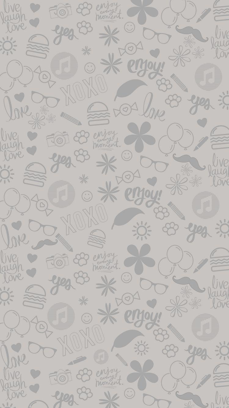 Detail Wallpaper Chat Wa Nomer 10