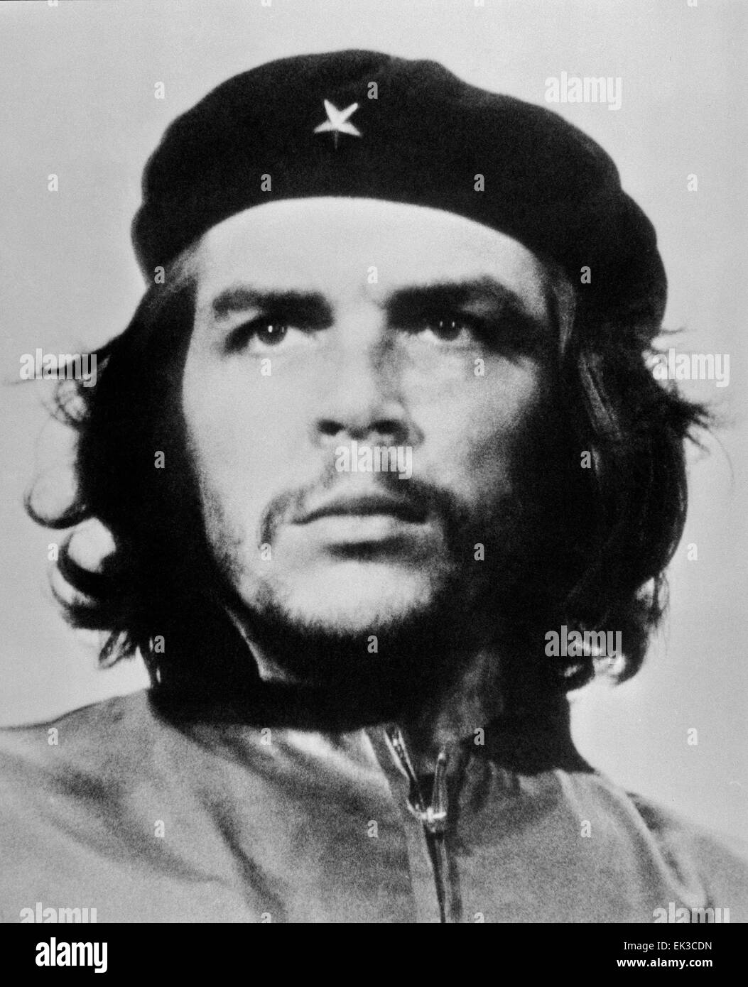 Detail Wallpaper Che Guevara Nomer 31