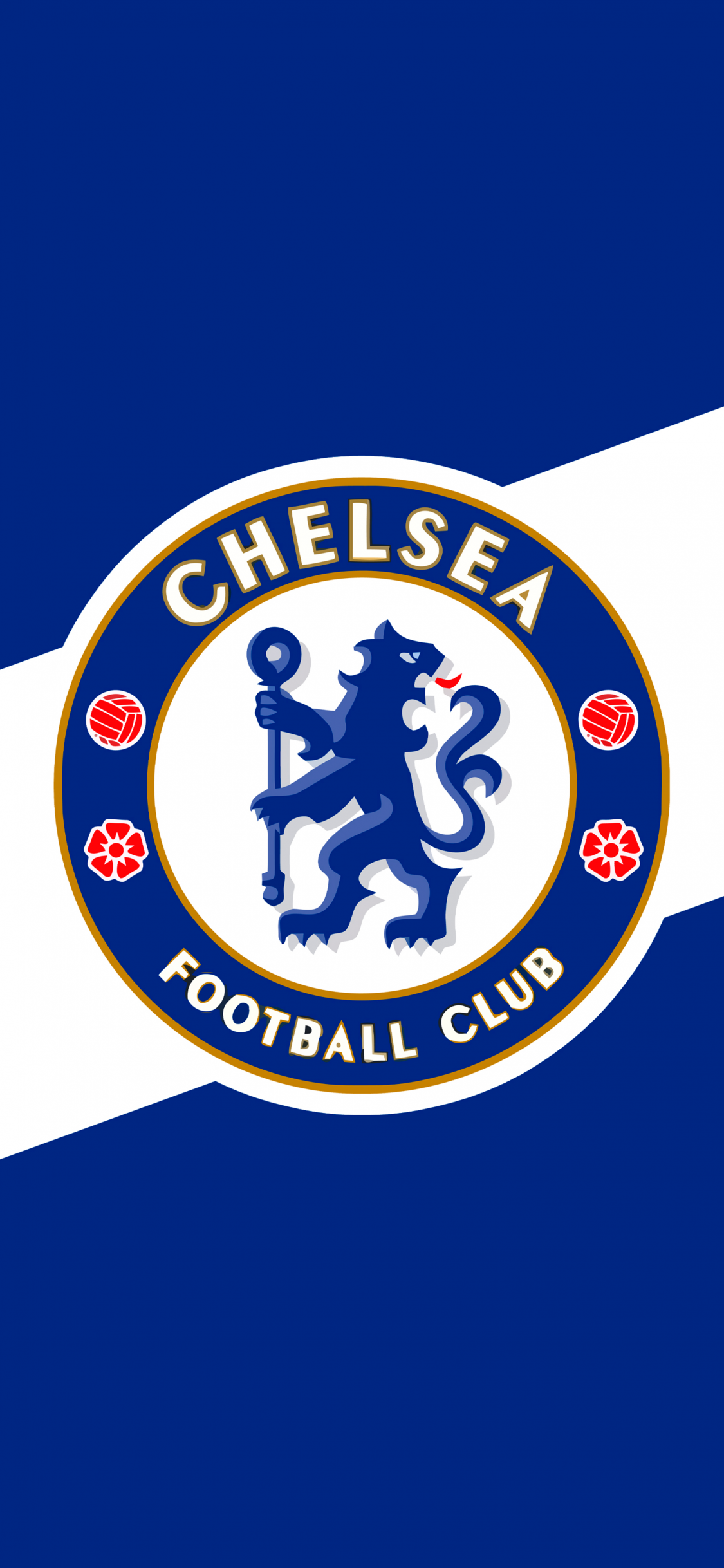 Detail Wallpaper Chelsea Fc Nomer 35