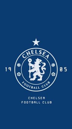 Detail Wallpaper Chelsea Fc Nomer 52