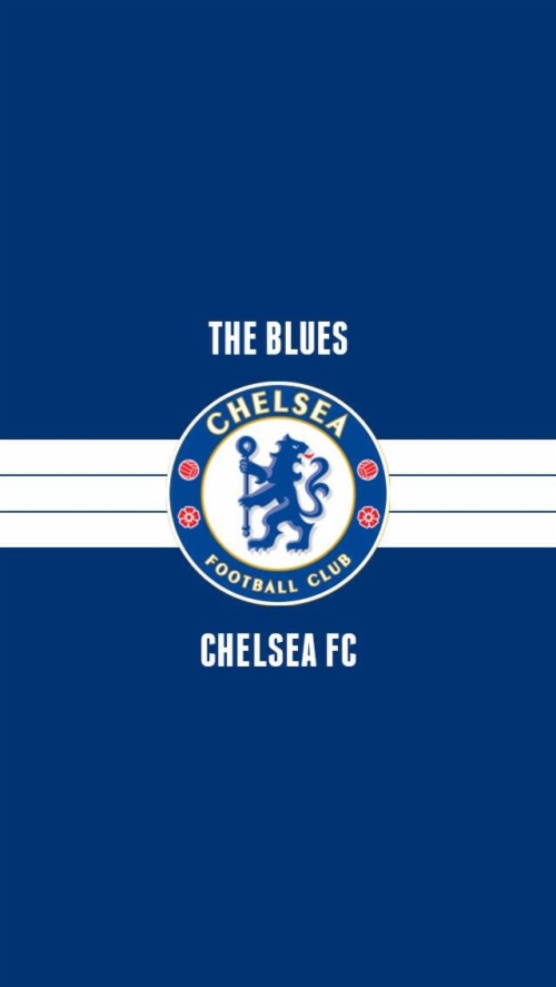 Detail Wallpaper Chelsea Fc Android Nomer 11