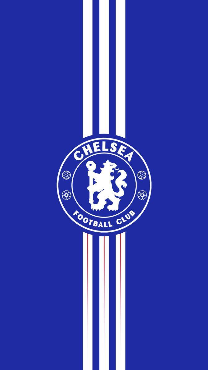 Detail Wallpaper Chelsea Fc Android Nomer 12