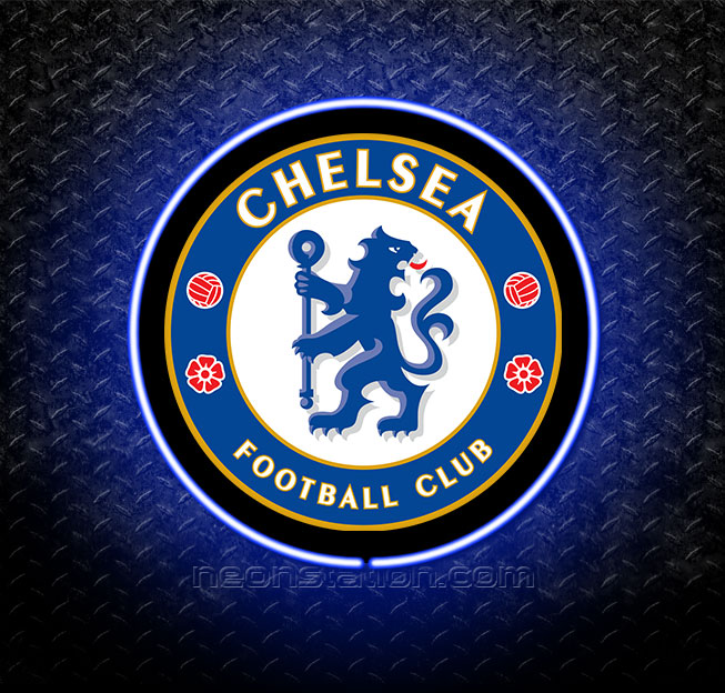 Detail Wallpaper Chelsea Fc Android Nomer 13