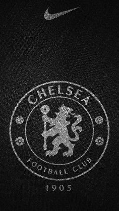 Detail Wallpaper Chelsea Fc Android Nomer 21