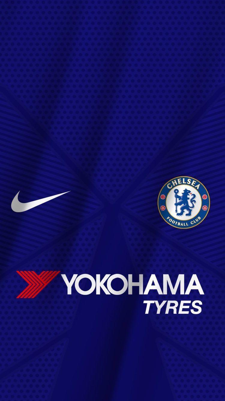 Detail Wallpaper Chelsea Fc Android Nomer 25