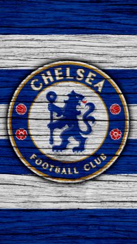 Detail Wallpaper Chelsea Fc Android Nomer 26