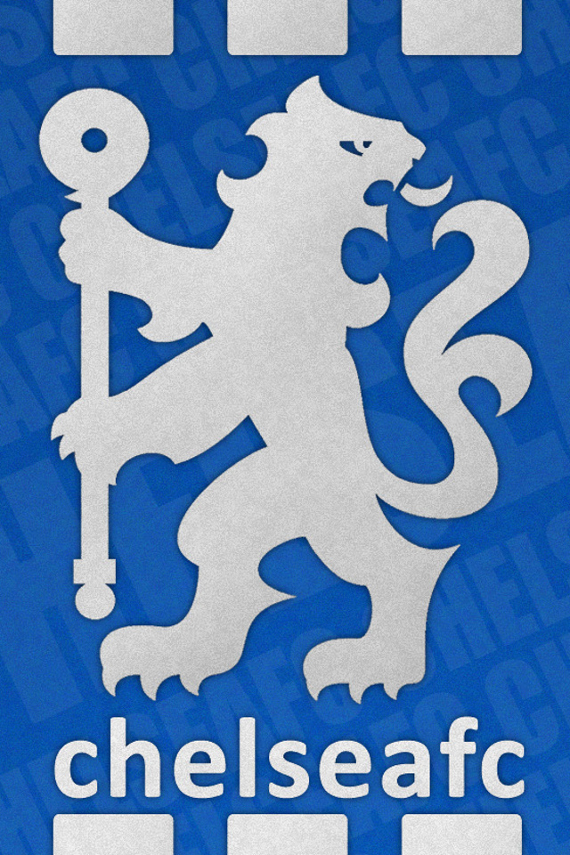 Detail Wallpaper Chelsea Fc Android Nomer 31