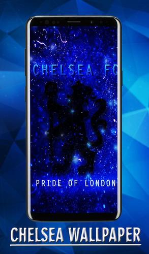 Detail Wallpaper Chelsea Fc Android Nomer 33