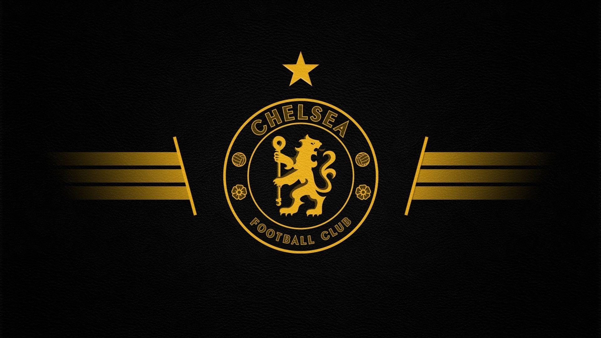 Detail Wallpaper Chelsea Fc Android Nomer 41