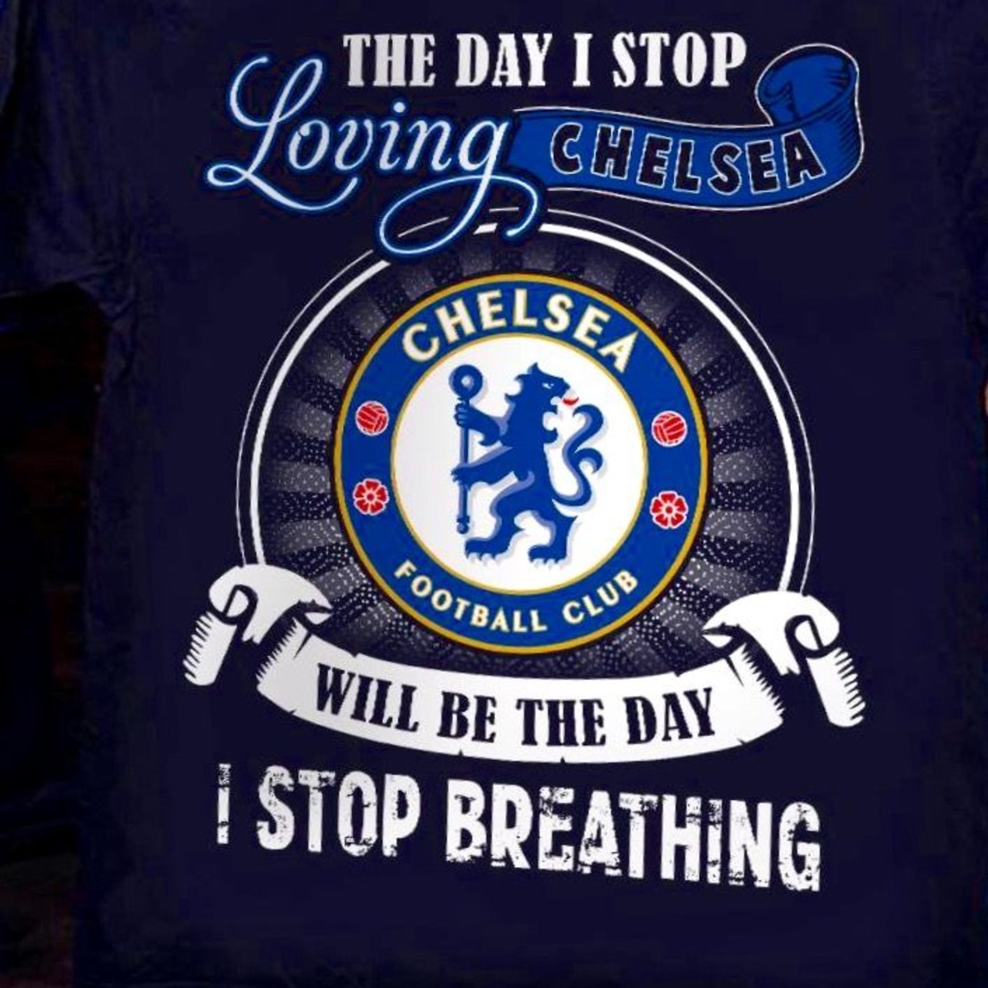 Detail Wallpaper Chelsea Fc Android Nomer 49