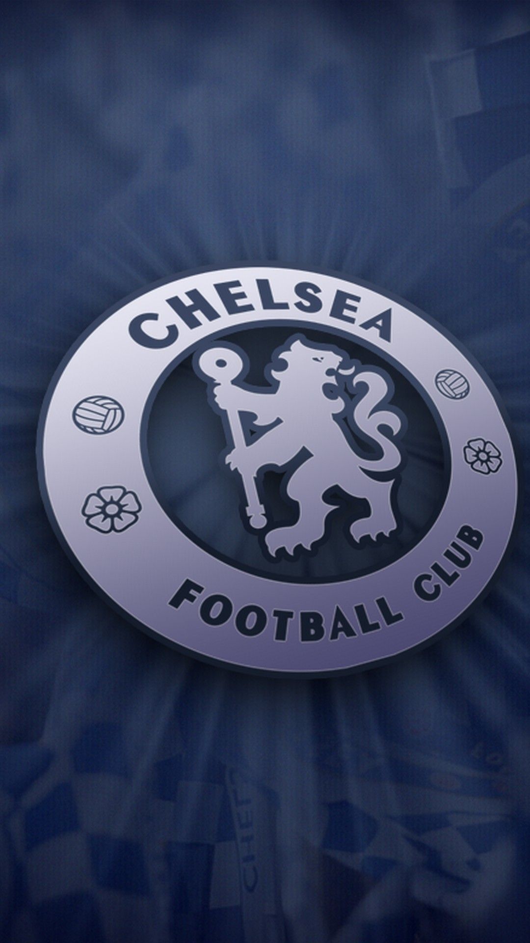 Detail Wallpaper Chelsea Fc Hd Nomer 12