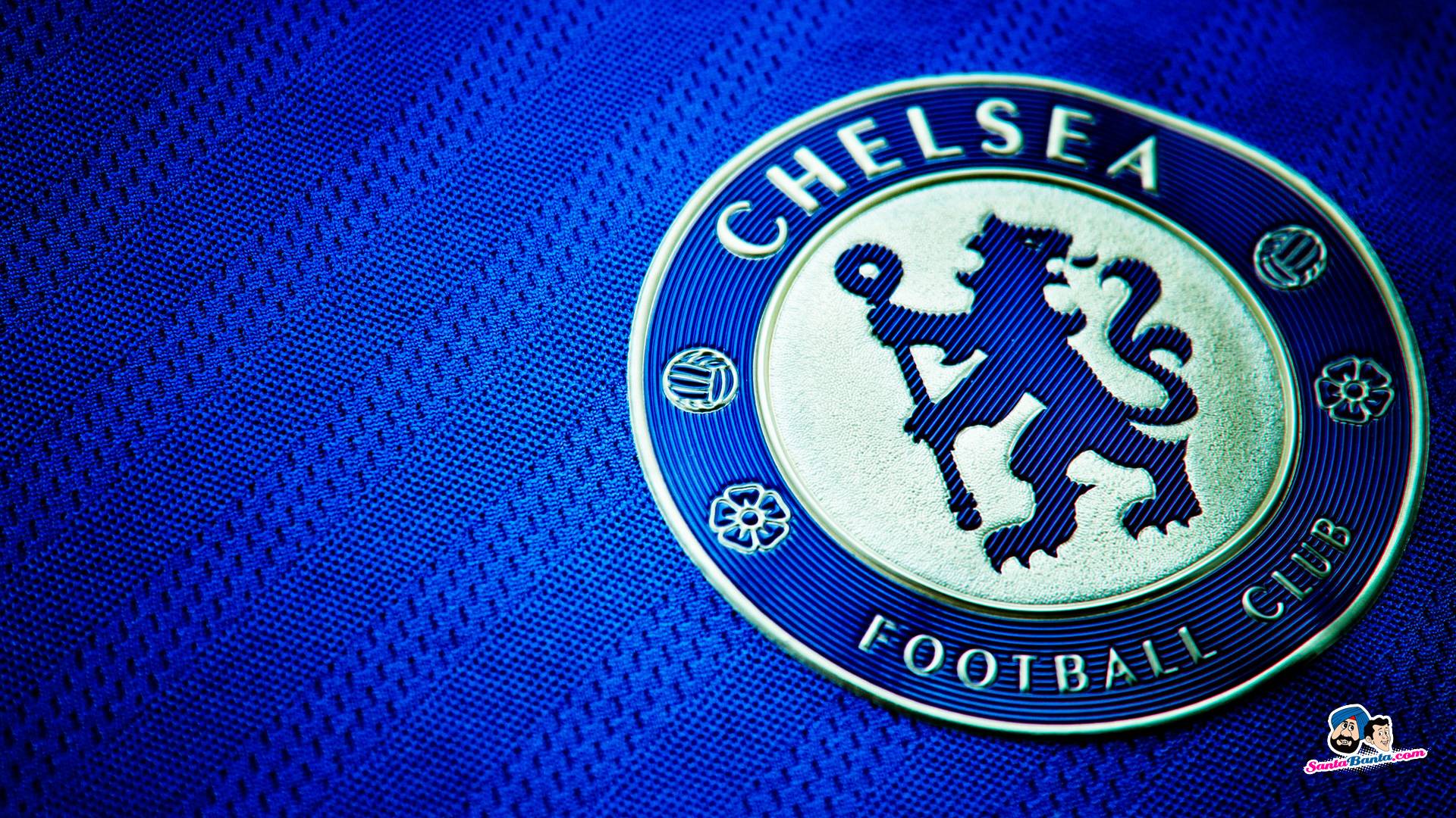 Detail Wallpaper Chelsea Fc Hd Nomer 5