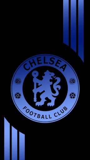 Detail Wallpaper Chelsea Fc Terbaru Nomer 23