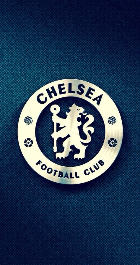 Detail Wallpaper Chelsea Fc Terbaru Nomer 29