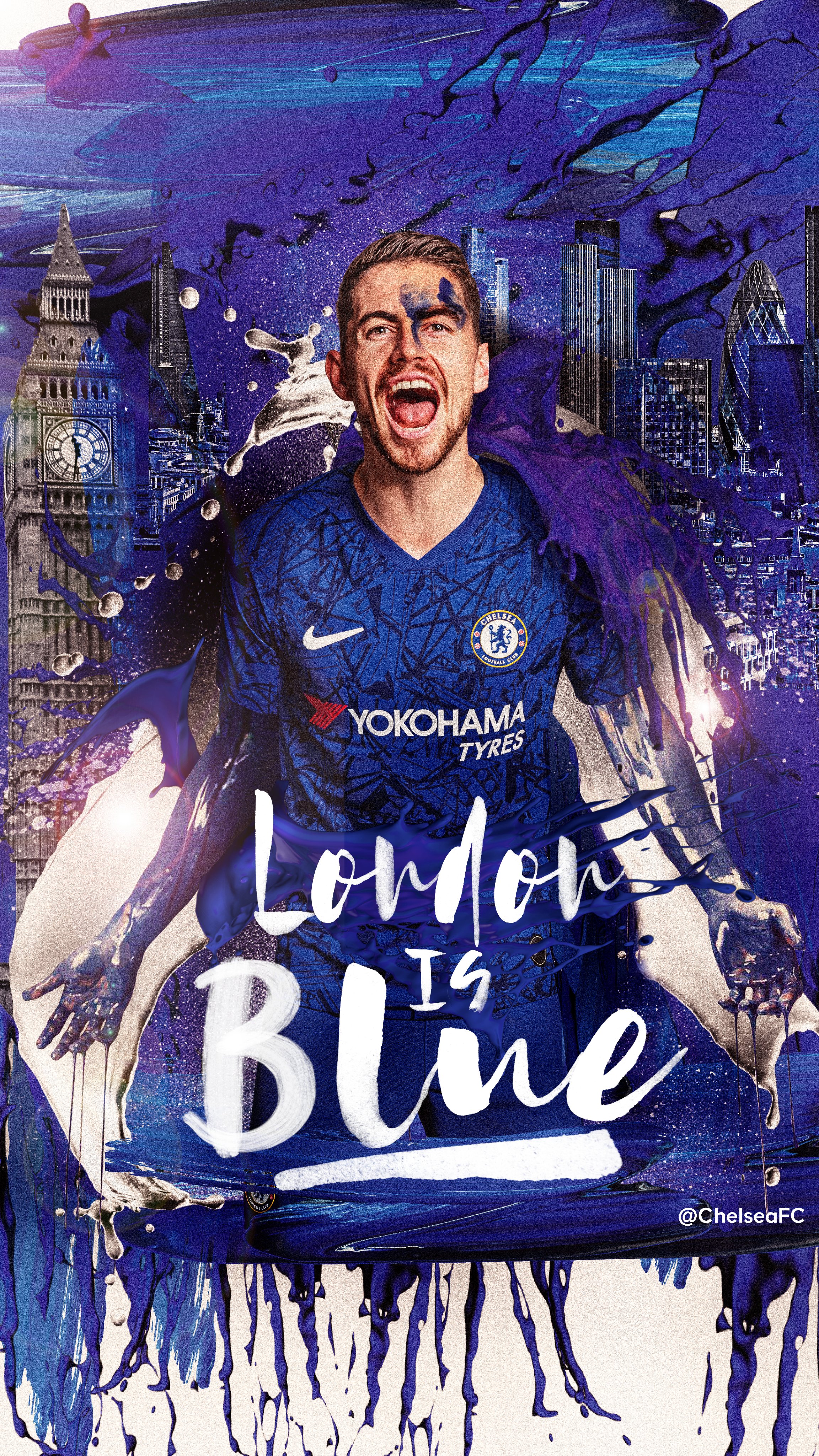 Detail Wallpaper Chelsea Fc Terbaru Nomer 32