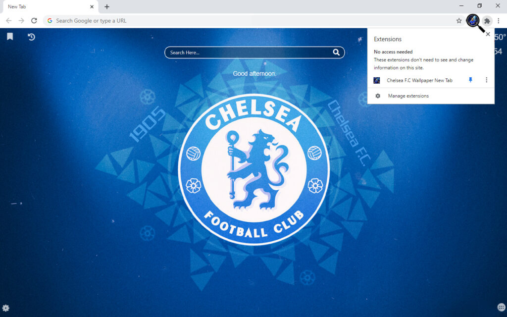 Detail Wallpaper Chelsea Fc Terbaru Nomer 37