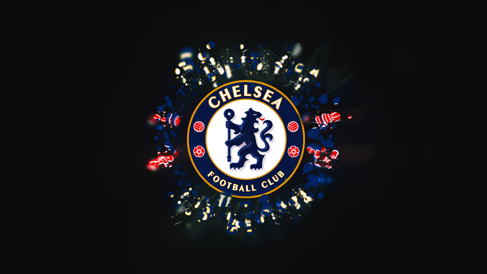 Detail Wallpaper Chelsea Fc Terbaru Nomer 38