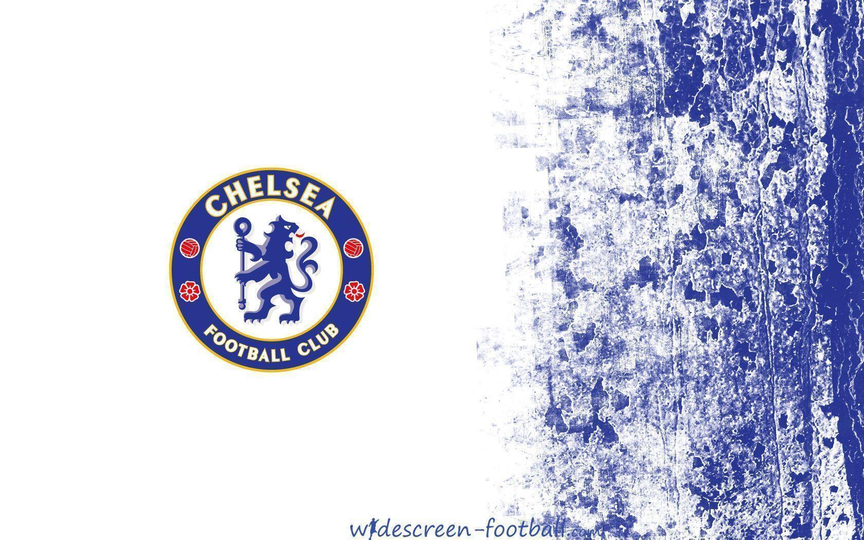 Detail Wallpaper Chelsea Fc Terbaru Nomer 43