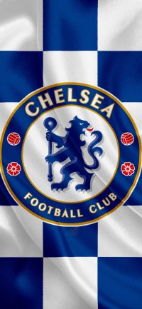 Detail Wallpaper Chelsea Fc Terbaru Nomer 44