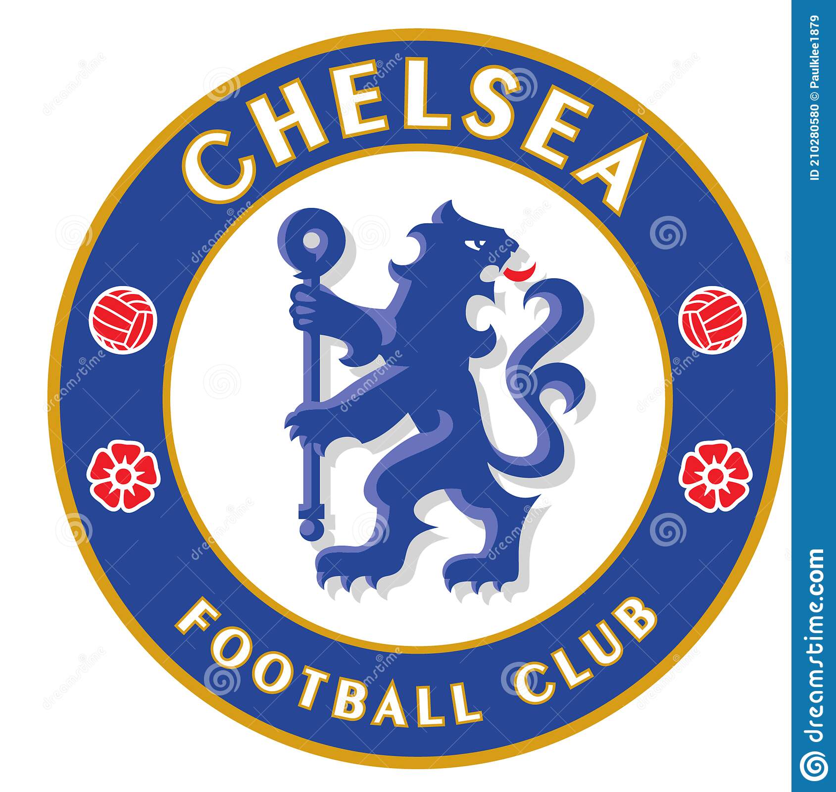 Detail Wallpaper Chelsea Fc Terbaru Nomer 55