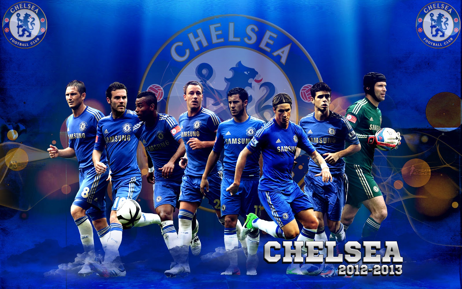 Detail Wallpaper Chelsea Terbaru Nomer 12