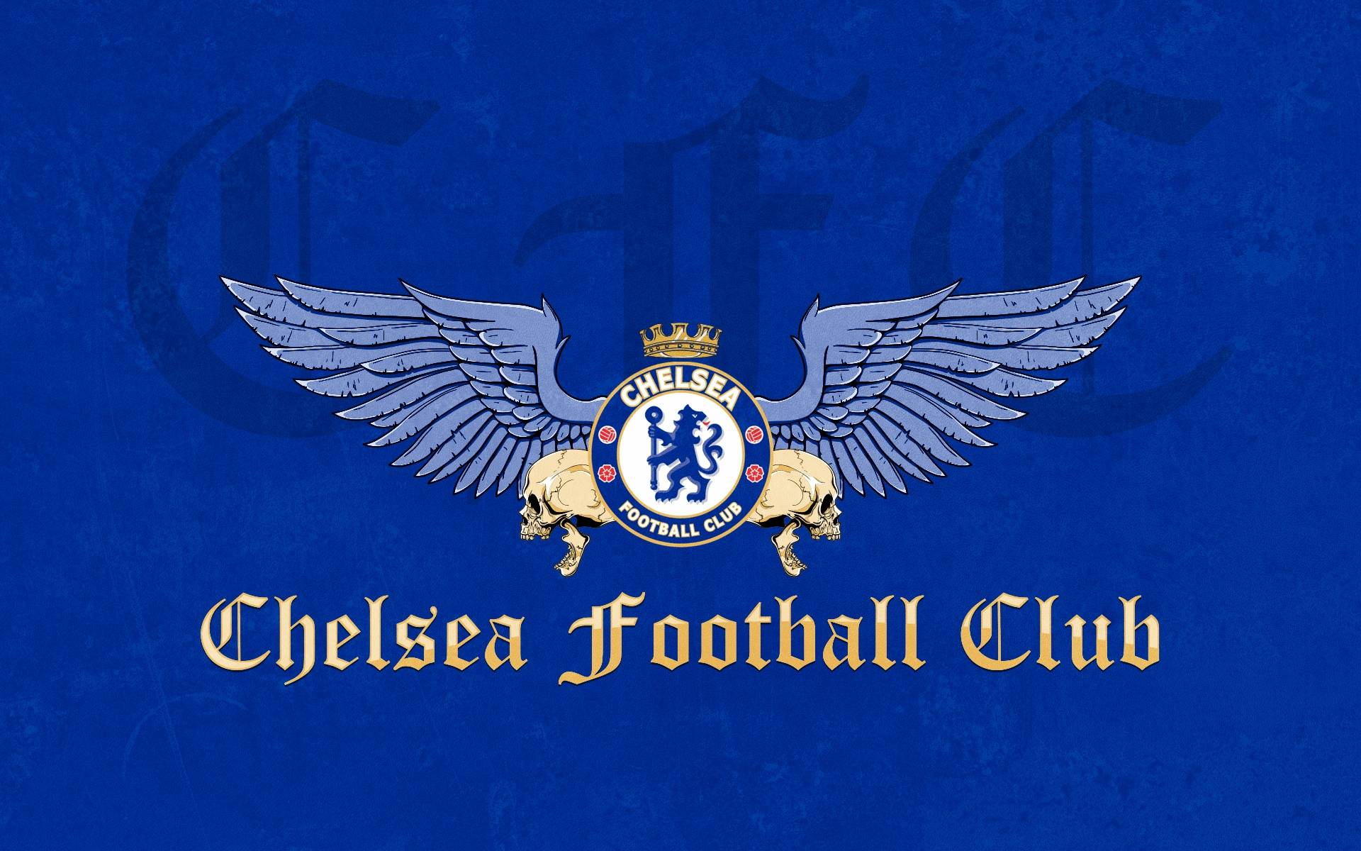 Detail Wallpaper Chelsea Terbaru Nomer 43