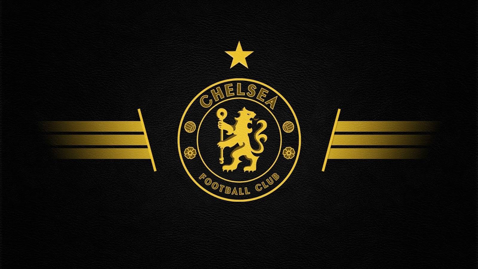 Detail Wallpaper Chelsea Terbaru Nomer 46