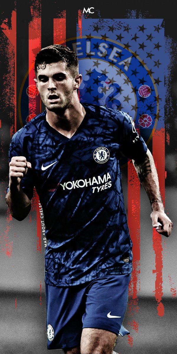 Detail Wallpaper Chelsea Terbaru Nomer 54