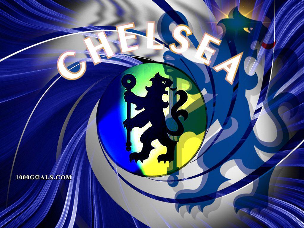 Detail Wallpaper Chelsea Terbaru Nomer 55