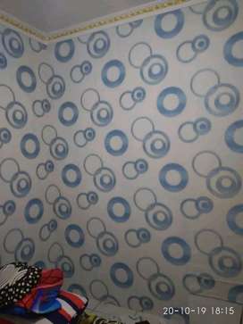 Detail Wallpaper Cikarang Nomer 32