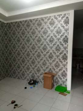 Detail Wallpaper Cikarang Nomer 48