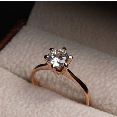 Detail Wallpaper Cincin Nomer 35