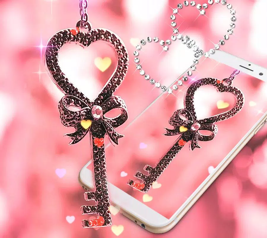 Detail Wallpaper Cinta Nomer 46