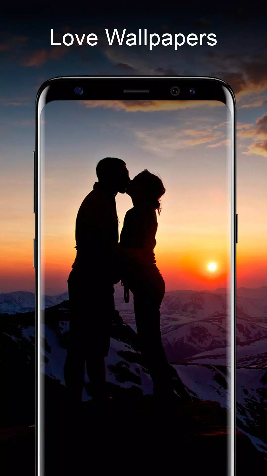 Detail Wallpaper Cinta Hd Nomer 24