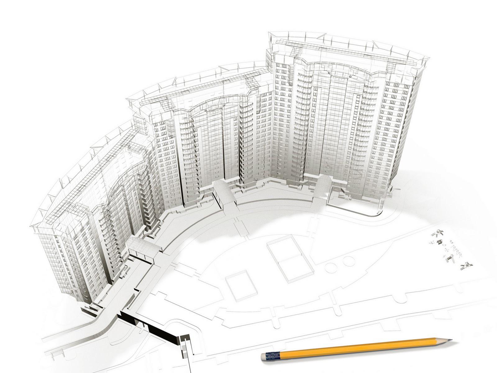 Detail Wallpaper Civil Engineering Nomer 16