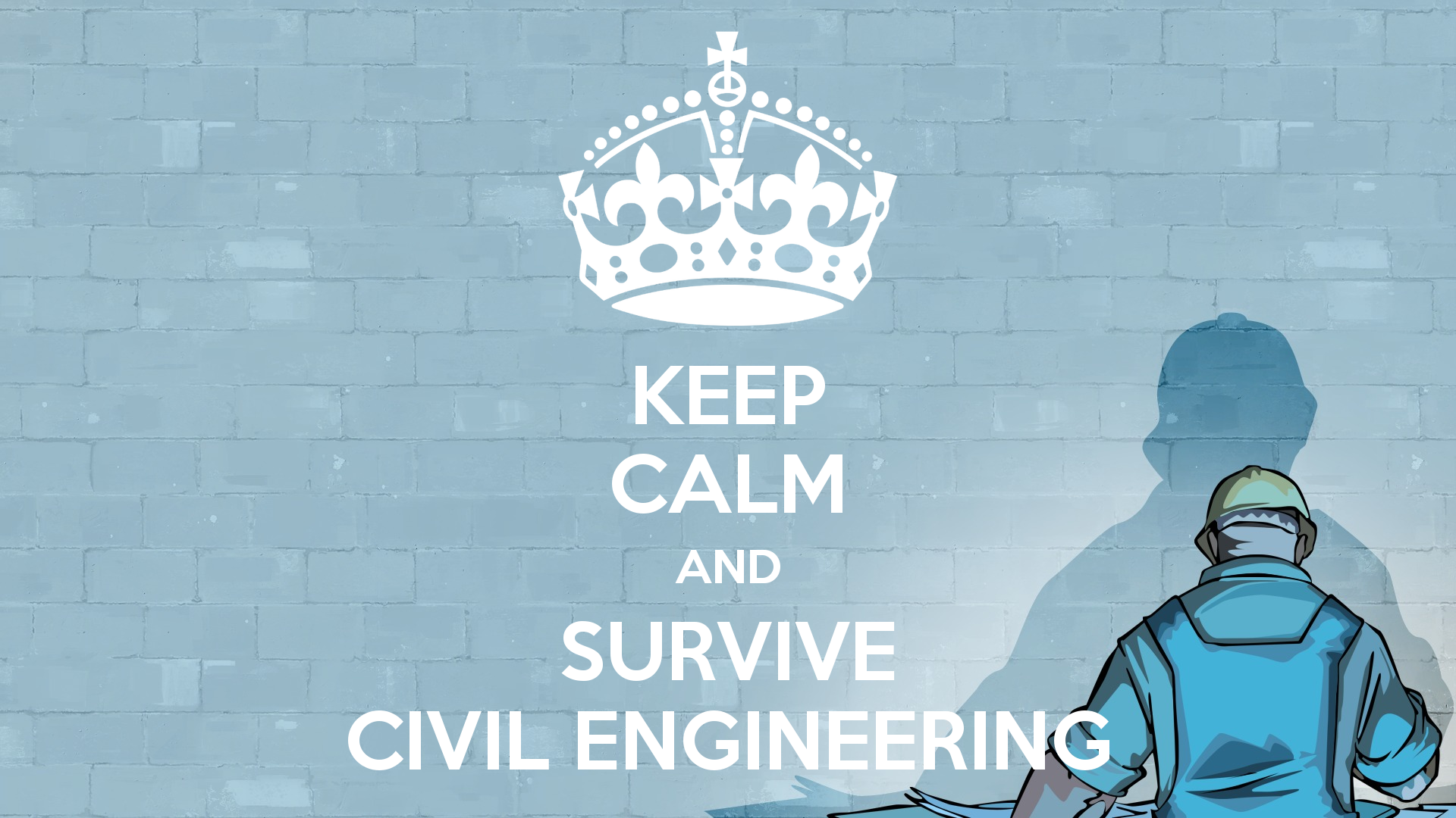 Detail Wallpaper Civil Engineering Nomer 20