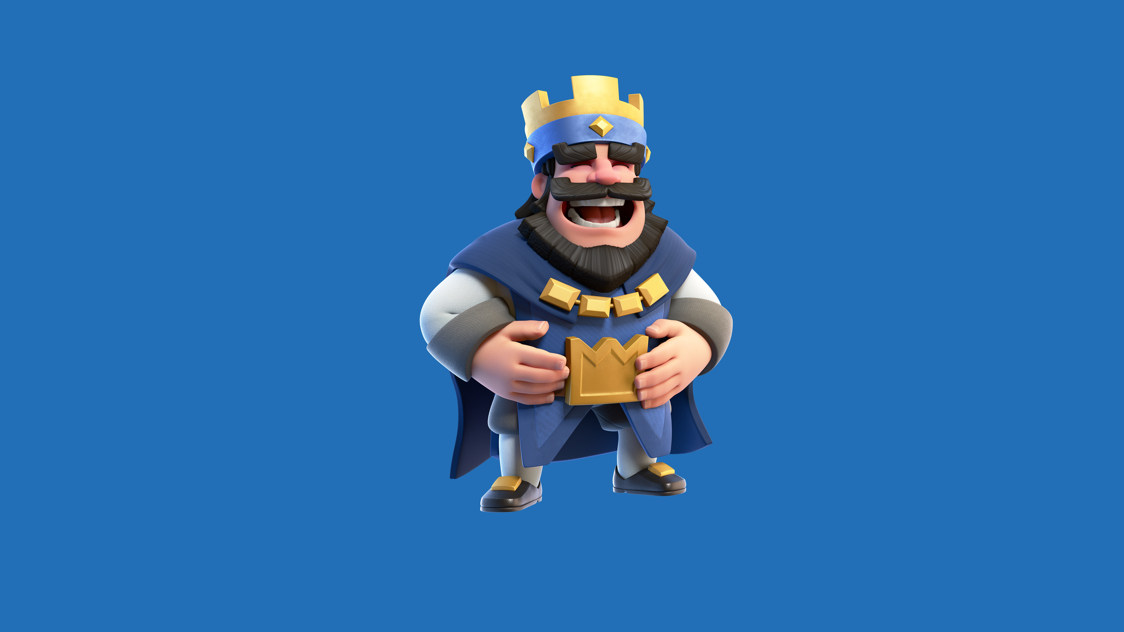 Detail Wallpaper Clash Royale Nomer 45