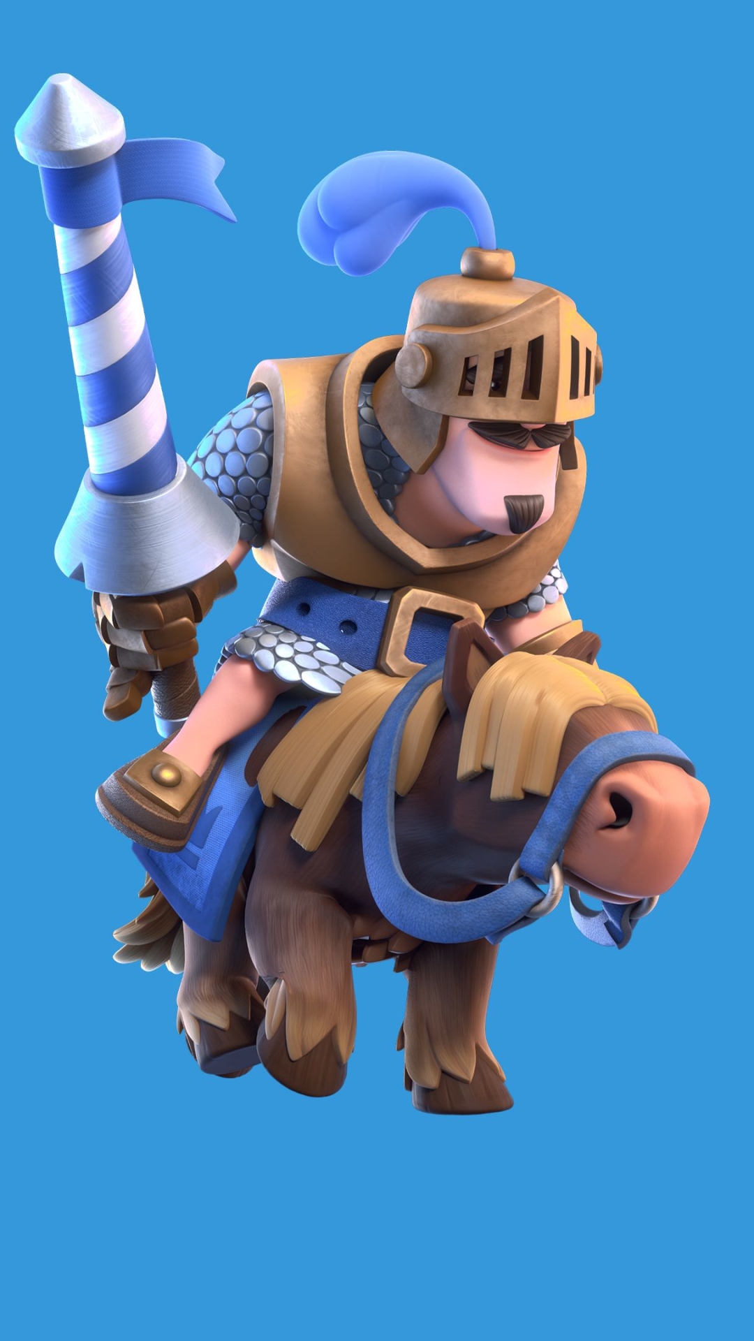 Detail Wallpaper Clash Royale Hd Nomer 26